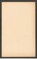 k.k. naturhistorisches Hofmuseum, Intendanzakten 1885-1896 (Hauer), Aktenzahl Z.425/1887, Seite 4